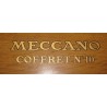 Coffret Meccano n° 10