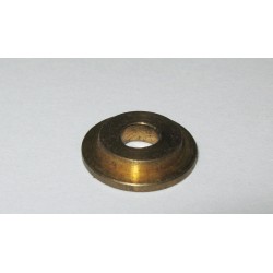 Bague Meccano pour ressort 120c