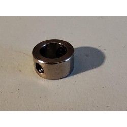 Bague d'arrêt Meccano pour...