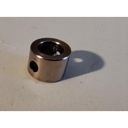 Bague d'arrêt Meccano pour...